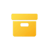 stats-image
